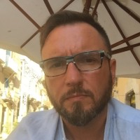 Radek Wilkanowski