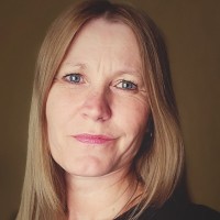 Helene Harrishøj Larsen