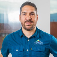 Pedro Barrantes