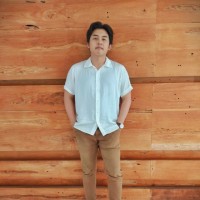 Fadil Akhmad