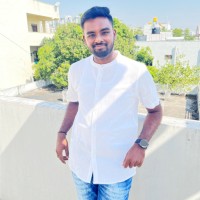 PAVAN CHAITANYA CHITRALA