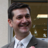 Thierry BELLANGER
