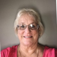Denise Barnes
