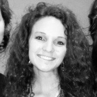 Tara Satterfield-Craig