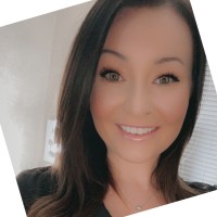 Stephanie White