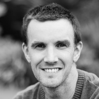 Alistair Brown