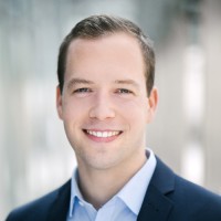 Tim Hagenhoff