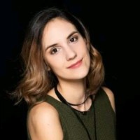 Alexane Lapointe pineault