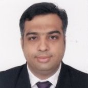 Ca Pradeep Chandwani