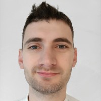 Marcin Muc