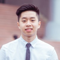 Đức Nguyễn Viết