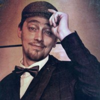 Stefan Hempel