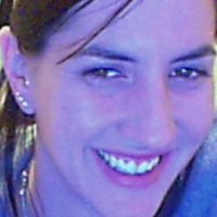 Allison Chambers