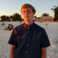Bryce Grassmid
