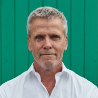 Benny Nørgaard