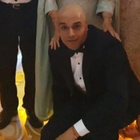 Paramjit Singh