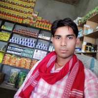 Dharmendra Kumar Chaudhary
