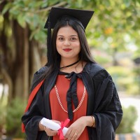 Dr Ujala Sharaz