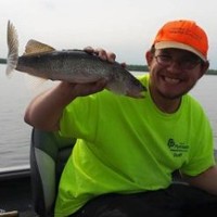 Travis Wittenberg