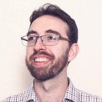 Ian Kasman