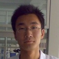 Li Bailiang