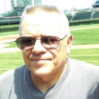 Kenneth LaBuda