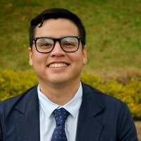 Alfonso Leal