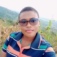 diane elikplim yawa AKPANI