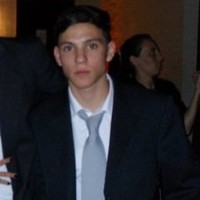 Simón Basilio