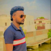 Rashpinder Singh