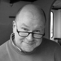 Gerhard Pfeiler