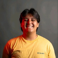 Sergio Romero