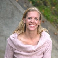 Sarah Baumann