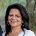 Ruth Fidel
