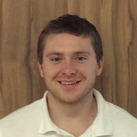 Trevor Gilreath