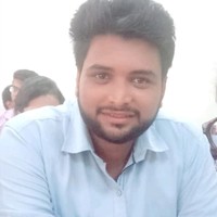 Himanshu garg