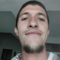 Leonardo Martinez Gomez