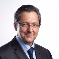 Jerome Werner