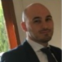 Jérémy Serozenski