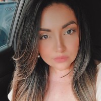Iris Menjivar