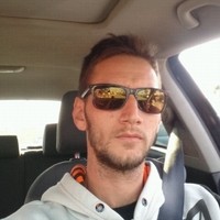 Ilias Tsaprounis