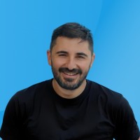 Erhan Boduk