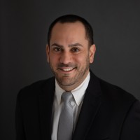 Marc DeAngelo