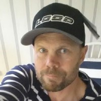 Staffan Dahlbom