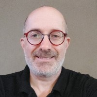 Michaël Miguet