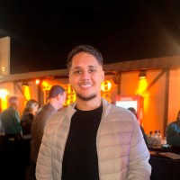 Luiz Gustavo Pereira Reis Moreira