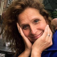 Danja Venekamp