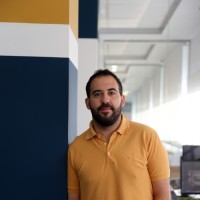 Daniel López Gómez (Marketing Digital)