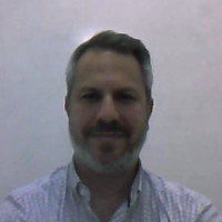 Rolando Musumeci