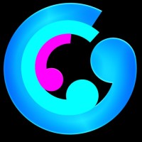 Ontoborn Technologies